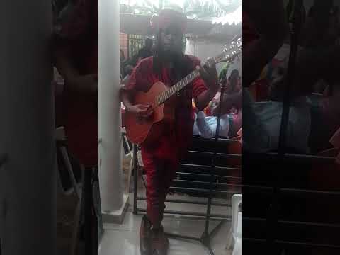 Muze Dutaramane Na VUNINGOMA David 0786860191