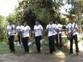 LOS SOMBIS LA NUEVA HERA DE LA CUMBIA SUREÑA
