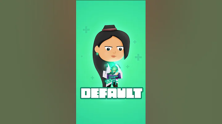 SAGE WALL STRATEGY - A COUPLE OF DIFFERENT LOOKS ON BREEZE AND ASCENT.  #valorant #shorts