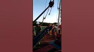 Besmindo materi sewatama