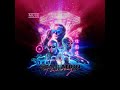 Download Lagu Muse - Simulation Theory (Full Album)