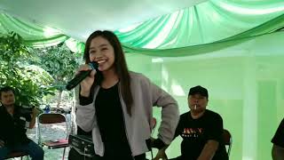 Benci Ku Sangka Sayang
