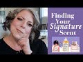 How To Find the Perfect Perfume | Signature Scents | Multiple Fragrances