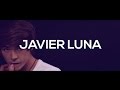 Javier Luna - Vuelve A Mi Lado