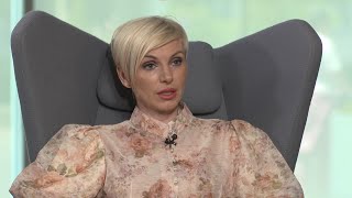картинка: Prikazna С5/Еп.20 - По патот на чајот: билки, ритуали, култура