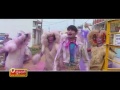 Tola Dehela Padhi - Shiv Kumar Tiwari - Chattisgarhi Holi Song - Chhattisgarhi Faag Geet Mp3 Song