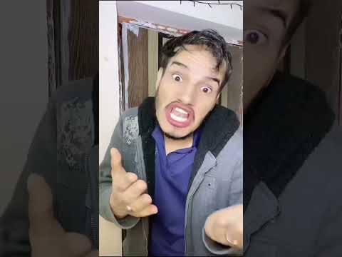 اخوان من يشوفون اختهم طالعه ويا ولد