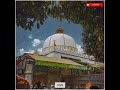 Khwaja Garib Nawaz Qawwali Status | WhatsApp Status | Video Status