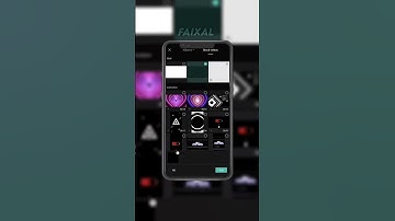 Car blinking eye tutorial 👍 #capcut #capcutedit #capcuttutorial