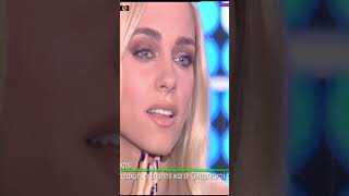 Νότης Σφακιανάκης – «Είσαι Υπάλληλος μου & δεν με ρωτάς;» 😡 | Για τους πολιτικούς