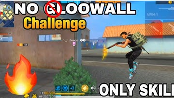 🔥 "CS Rank Push 🔥 Insane Comeback & 1v4 Clutch Moments | Free Fire CS Ranked Gameplay 2025