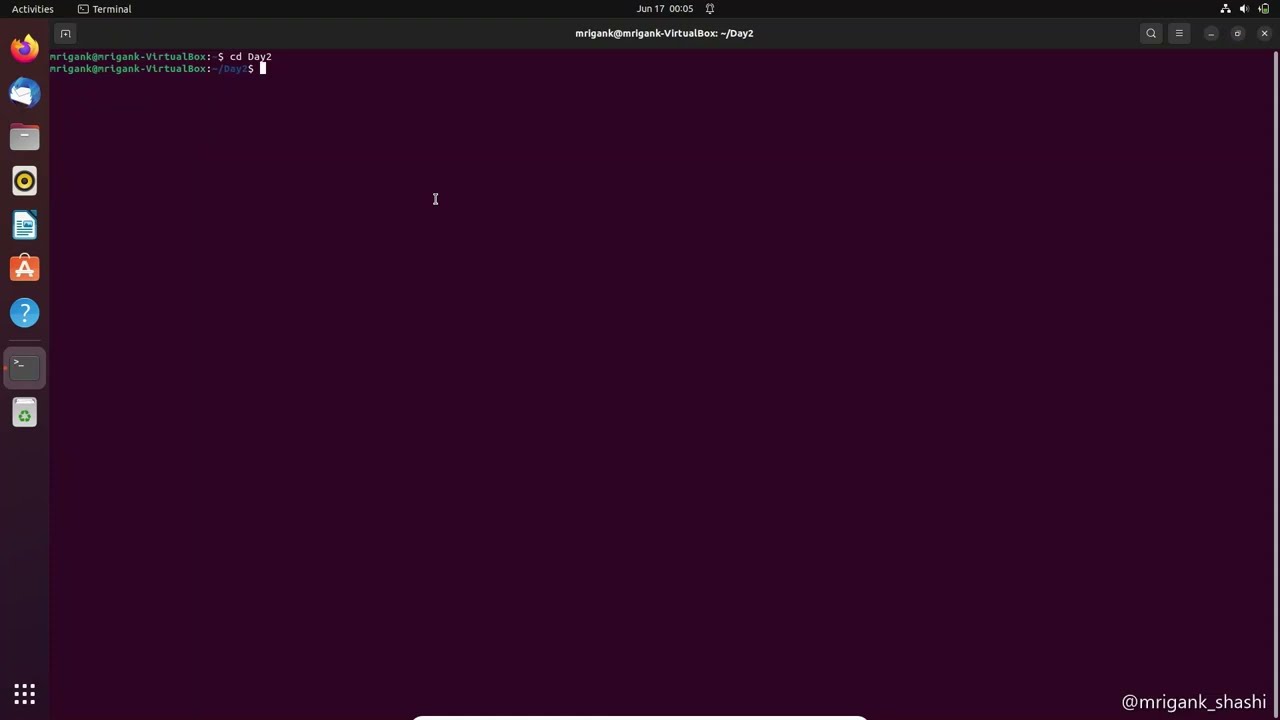 Set Permanent Line Number In VI Editor By Code Add247 YouTube Set Permanent Line Number In VI Editor By Code Add247 YouTube