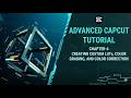 Create Custom LUTs in CapCut | Professional Color Grading Tutorial