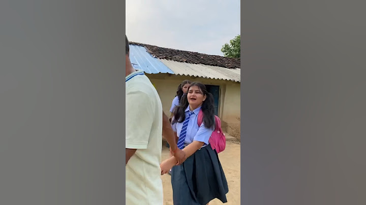 बच्चों पे भरोसा || Suchi Tiwari #emotional #relatable #villagelife