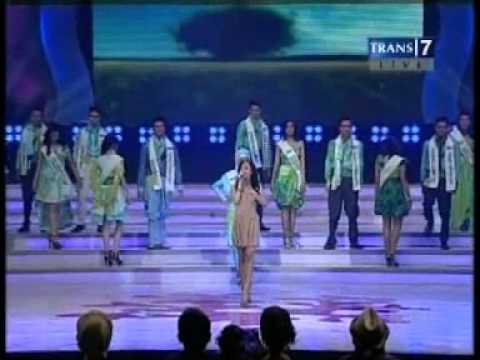 Grand Final HiLo Green Ambassador - Part (13)