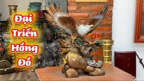 🔴🔴 Giao lưu đồ đồng- tượng đồng- đồ sưu tầm. 30/11/2025. #đồđồngtrầnkha #0366615829 [zalo]