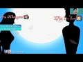 Karan khan Qawali WhatsApp Status Songs | Sad Love Whatsapp Status 2019 Abuzar| Pashto Sad status Whatsapp Status Video Download Free
