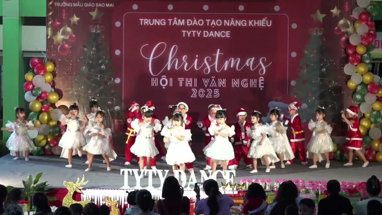 Lá 2 khẳng định vị thế