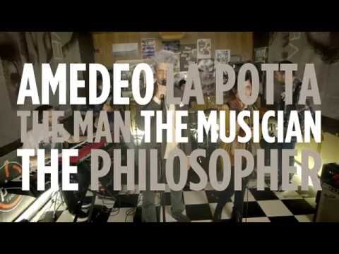 Amedeo La Potta The Man The Musician The Philosopher Edoardo Ferrario - how to script on roblox hack roblox dungeon quest ocean splitter