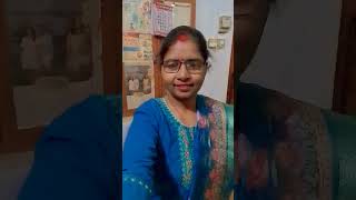 #comedy #christmasdreams #christmascelebration #funny #christmascelebration #ihavethisthingwithplant