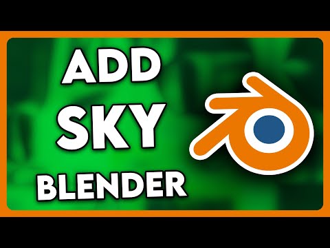 How to Add