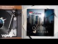Banda Los Recoditos - Vas A Querer Volver (Audio)