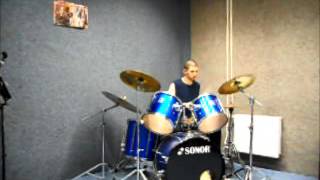 Download Lagu 썸(Some) Ahn Jung Jae Sungha Jung drum cover Download Lagu 썸(Some) Ahn Jung Jae Sungha Jung drum cover