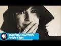 Eva Hesse's Artistic Philosophy and Impact