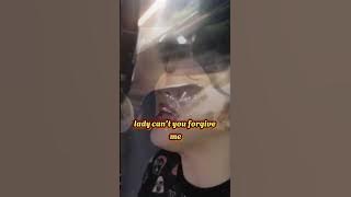 she's Gone  #shortvideo #storywa #music #sadstory  #liriklagu