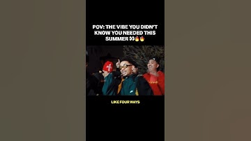 Thumbnail of Miles Minnick drops Lifetime 👀🔥🔥 #christianrap #rap #bayarea