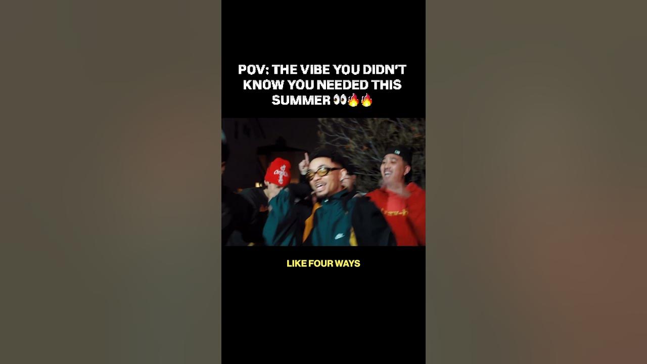 Miles Minnick drops Lifetime 👀🔥🔥 #christianrap #rap #bayarea Miles Minnick drops Lifetime 👀🔥🔥 #christianrap #rap #bayarea