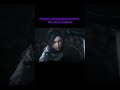 Players Wanted Content WWM Delivered