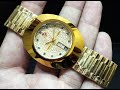 Rado Watch Ki Haqeeqat / Watches For Men / Rado Watch Originl Vs Fake 2024 / Rado Diastar / Rado