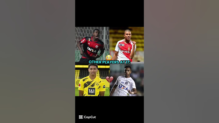 Yamal and Musiala😮‍💨🔥 #football #trending #viralshort #foryou #edit