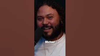 MENSAJE PARAS MICHAEL MORALES DEL FUTURO @michaellmma #ufc #michaelchandlerufc #ufcfighter #podcast thumbnail