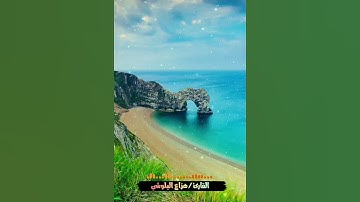 قران كريم بصوت القارئ هزاع البلوشي