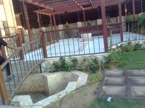 Prakash Katuwal, Shambhu B K and Bishnu majhi - Aakash Ko Ju