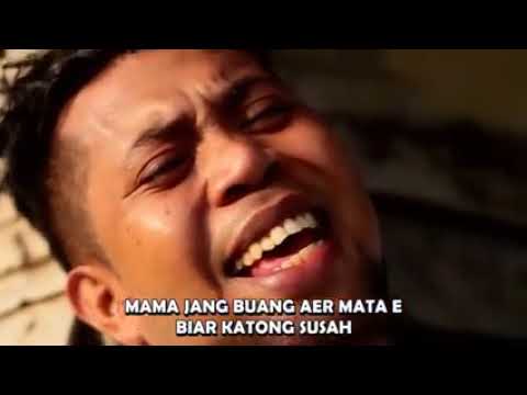 Mama_||VOC.. JERRY SAPTENO||VithaJB.Official_||