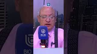 "Se dieron cuenta del error": los coletazos tras "instrucción" del Presidente Boric a la FACh