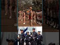 again neet paper leak ?#neet #india #indianforces #career #motivation #viral #youtubeshorts