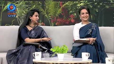 A Special Discussion With Sanjay Rakesh MD & CEO;CSC SPV Important Vedio VLE