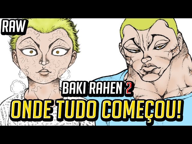 One Punch Man 2: Episódio 1 revela uma profecia que pode mexer com