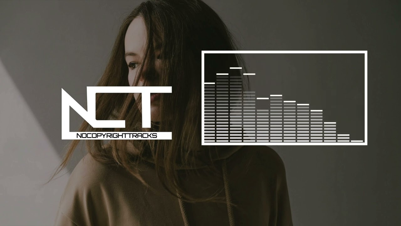 Au5, Derpcat & HA!L - Paradise (Lyrics)