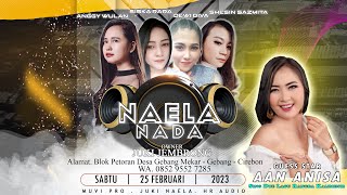 Live Streaming 