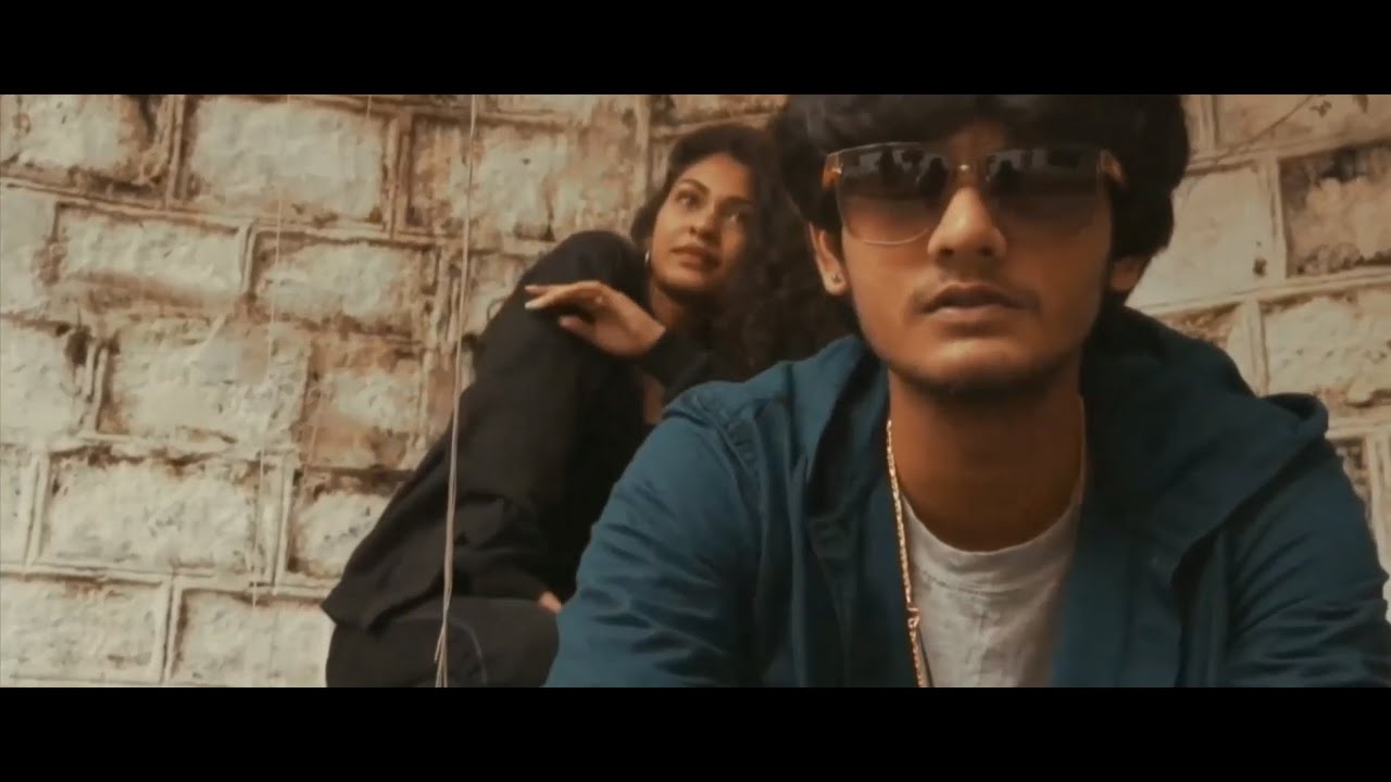 Sleduj Sly VIN - Berserk Mode (official video) na YouTube Sleduj Sly VIN - Berserk Mode (official video) na YouTube