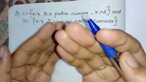 TN 9th Std Stateboard (maths)" SET LANGUAGE " Exercise -1.2 ( 5 ) example (1.8)