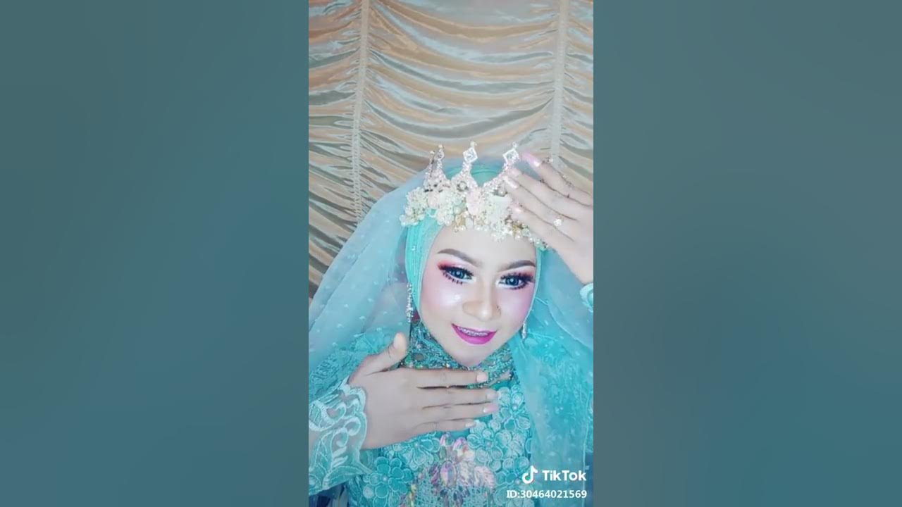 Lagu kun anta