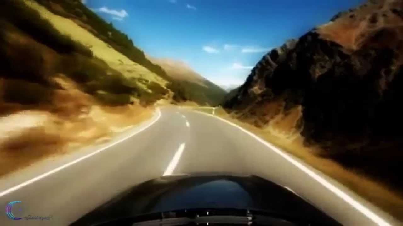 Нива григорий заречный