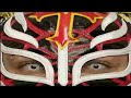 Rey Mysterio WWE Titantron And Theme Song 2023 24 Booyaka 619 Rey Mysterio WWE Titantron And Theme Song 2023 24 Booyaka 619