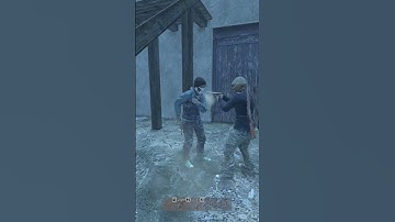 hostage situation goes wrong #dayz | live @ twitch.tv/tmay